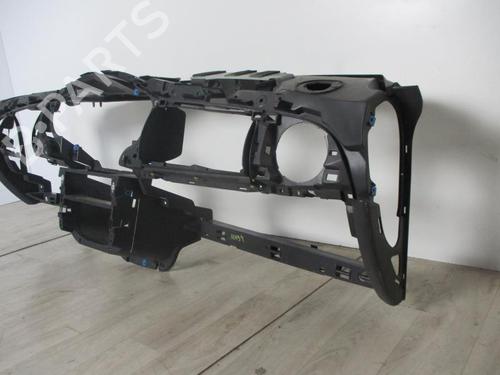 Dashboard MINI MINI (R50, R53) One | BP24021884C46