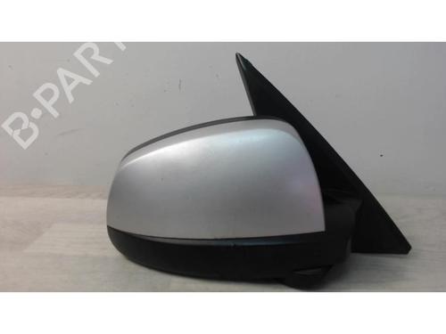 Ryggespeil høyre OPEL MERIVA A MPV (X03) 1.7 CDTI (E75) | BP24028000C27