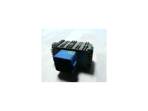 Sensor electrónico SUZUKI SWIFT III (MZ, EZ) 1.3 DDiS (RS413D) | BP25929926M84 