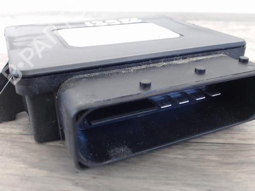 BP28374193M11 main image