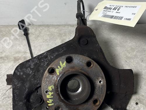 BP30749378M25 main image