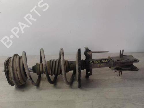 left-front-shock-absorber-renault-laguna-ii-bg01_-2001-2002-2003-2004-2005-2006-2007-24027303 main image