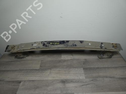 rear-bumper-reinforcement-citroen-c3-ii-sc_-2009-38541015 main image