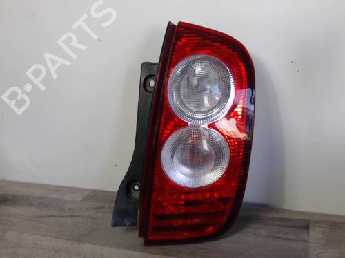 right-taillight-nissan-micra-iii-k12-2002-2003-2004-2005-2006-2007-2008-2009-2010-2011-27281946 main image