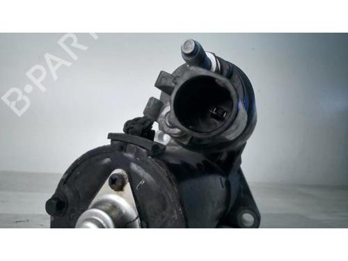 Startmotor VW GOLF V (1K1) 2.0 GTI | BP26199154M8 