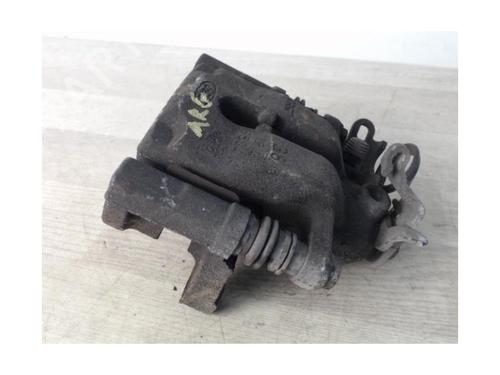 Left rear brake caliper FORD KUGA I 2.0 TDCi | BP24026926M107 
