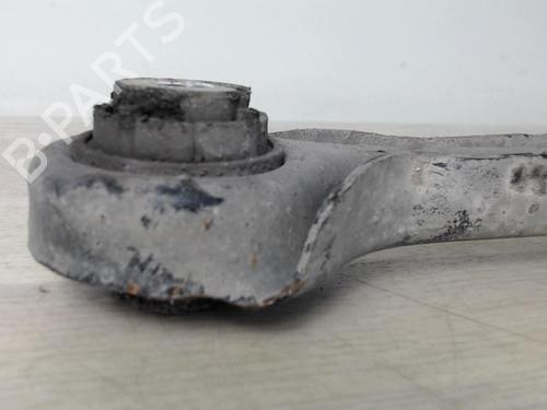 Right rear suspension arm BMW 1 (E81) 118 d | BP24026957M15