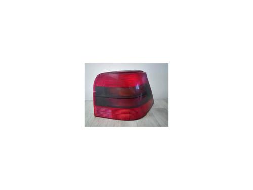 Used Right taillight VW GOLF IV (1J1) 1.9 TDI (90 hp) 25618639