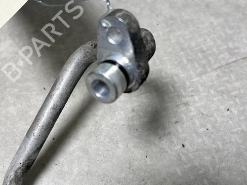 AC pipe RENAULT KOLEOS I (HY_) 2.0 dCi (HY0K) | BP30808079M126