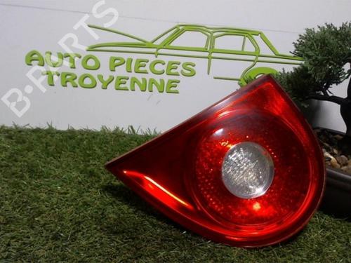 Used Right tailgate light VW GOLF V (1K1) 2.0 TDI 16V (140 hp) 21182157