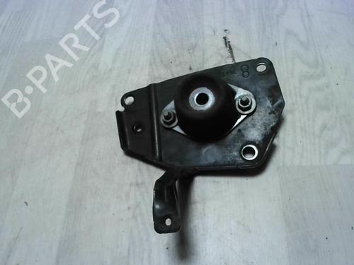 gearbox-mount-citroen-c4-i-lc_-16-hdi-00001806h1-2004-2005-2006-2007-2008-2009-2010-2011-2012-2013-2014-21182954 main image