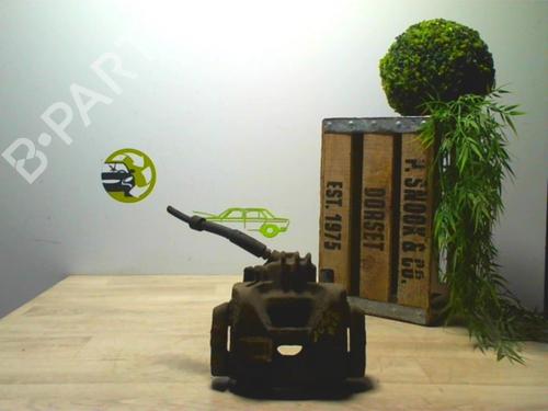 Pinza freno delantera derecha PEUGEOT 5008 (0U_, 0E_) 1.6 HDi (110 hp) 24022445