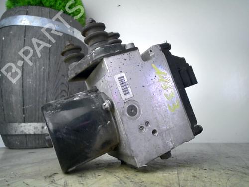 ABS pump VW PASSAT B6 (3C2) 2.0 TDI 16V | BP25990594M43