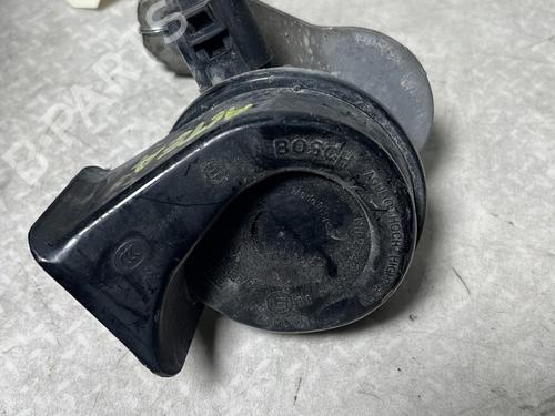 horn-seat-altea-5p1-2004-2005-2006-2007-2008-2009-2010-2011-2012-2013-2014-2015-31755357 main image