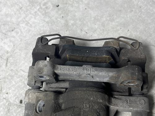 Left rear brake caliper MAZDA 5 (CW) 1.6 CD | BP33402625M107 - Image 2