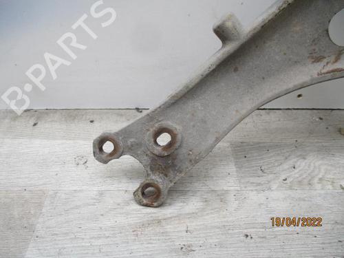 Used Right front suspension arm Right front suspension arm VW POLO III (6N1) 75 1.6 (75 hp) 24023197 24023197