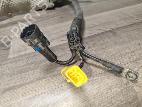 Steering rack PEUGEOT RIFTER 1.2 PureTech 110 | BP39166895M22  - Image 11