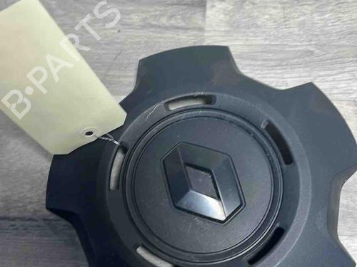 Used Hub cap Hub cap RENAULT TRAFIC III Van (FG_) 2.0 dCi 150 (FGMU) (150 hp) 36474984 36474984