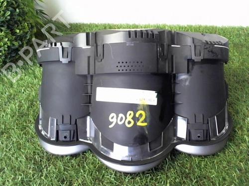 Instrument cluster ALFA ROMEO 147 (937_) 1.9 JTD 16V (937.AXG1B, 937.BXG1B) | BP25618421C47 