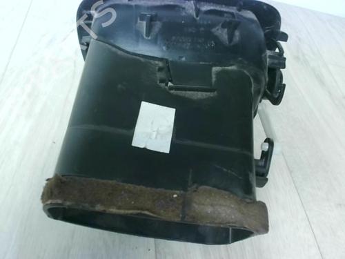 Air vent PEUGEOT 206 Hatchback (2A/C) 1.6 HDi 110 | BP31638199I21 