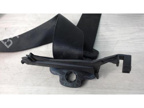 Front right seatbelt MERCEDES-BENZ CLK (C208) CLK 200 (208.335) | BP24027862I25 