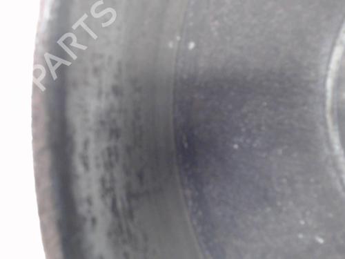 Other CITROËN JUMPER I Bus (244, Z_) 2.0 HDi | BP25619623O1 