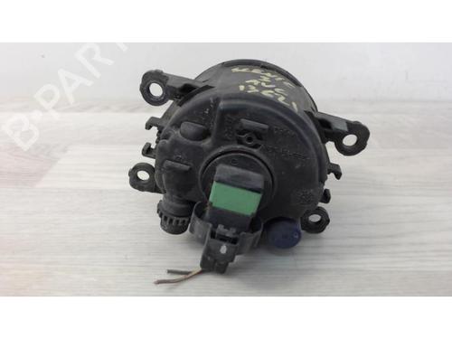 Left front fog light RENAULT GRAND SCÉNIC III (JZ0/1_) 2.0 dCi (JZ0L) | BP24027614C30 