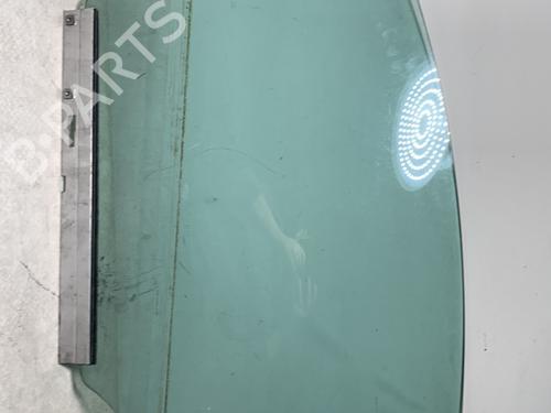 front-left-door-window-opel-astra-h-gtc-a04-2005-2006-2007-2008-2009-2010-30807792 main image