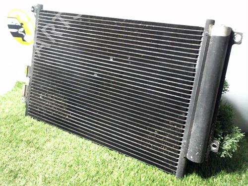 AC radiator ALFA ROMEO GT (937_) 1.9 JTD (937CXN1B) | BP25618256M32