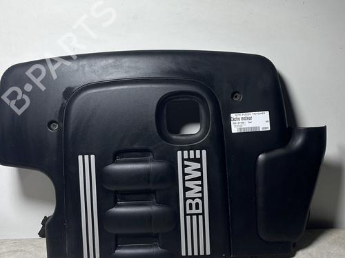 BP32069560M93 main image