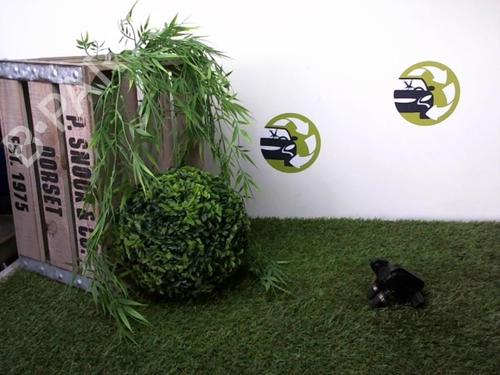 electronic-sensor-peugeot-207-wa_-wc_-2006-2007-2008-2009-2010-2011-2012-2013-2014-2015-31638205 main image