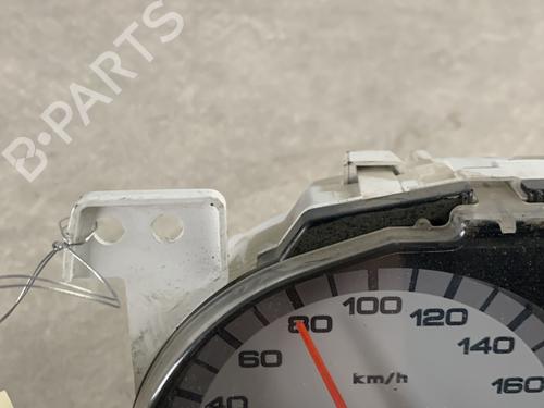 Instrument cluster SUZUKI IGNIS II (MH) 1.3 DDiS (RM413D) | BP24028142C47 - Image 5