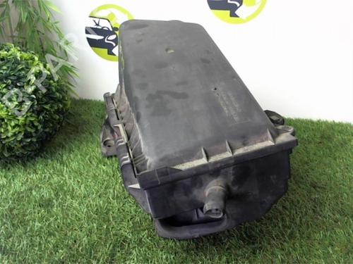 Luftfilter kasse AUDI A3 (8L1) 1.9 TDI | BP26180610M87 