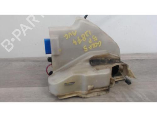 Front left lock VW GOLF V (1K1) 1.9 TDI | BP24589795C98 