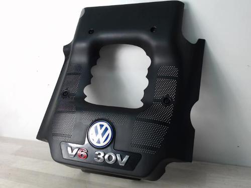 Upper protection VW PASSAT B5.5 (3B3) 2.8 4motion | BP25619185M93