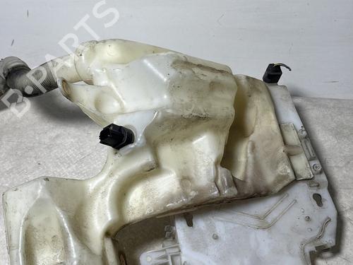 Windscreen washer tank FORD S-MAX (WA6) 2.0 TDCi | BP30794574C113