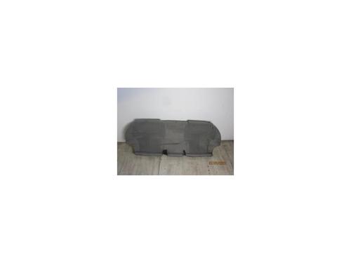Used Rear seat VW PASSAT B6 (3C2) 2.0 TDI 16V (140 hp) 25991311