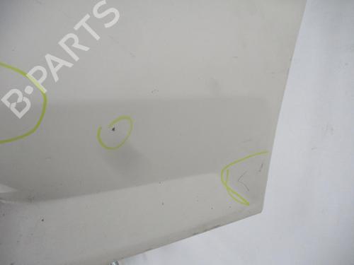 Used Front bumper Front bumper RENAULT 9 (L42_) 1.4 (L423, L42R) (67 hp) 23896728 23896728