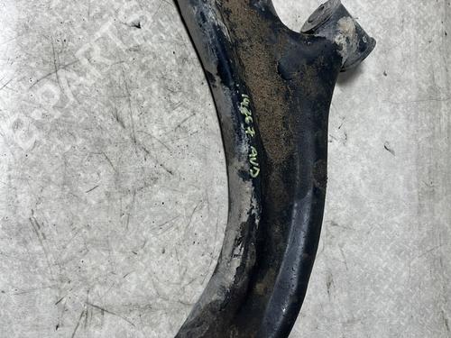 right-front-suspension-arm-renault-modus-grand-modus-fjp0_-2004-32773345 main image