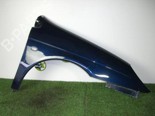 right-front-fenders-citroen-c5-i-dc_-2001-2002-2003-2004-2005-30807071 main image