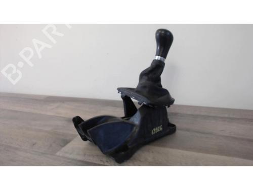 Gear lever MERCEDES-BENZ A-CLASS (W176) A 160 CDI / d (176.011) | BP24979614M90 