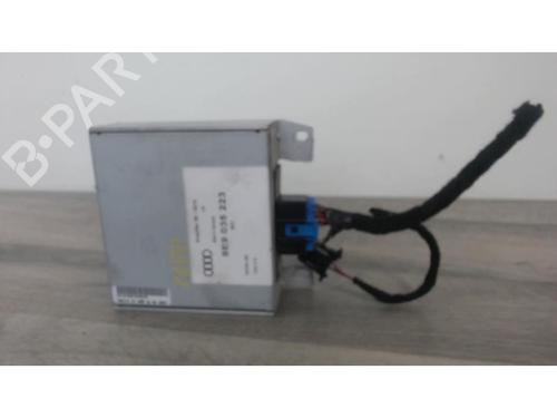 Module électronique AUDI A4 B6 Avant (8E5) 2.5 TDI quattro | BP25142137M83 