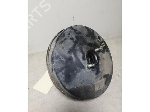 Servo brake CITROËN BERLINGO / BERLINGO FIRST MPV (MF_, GJK_, GFK_) 1.9 D (MFWJZ) | BP30705271M42 
