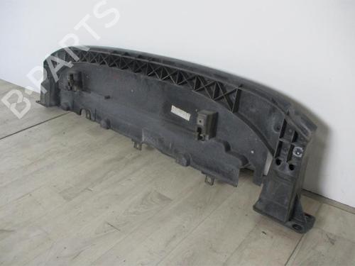 Support CITROËN C3 Picasso (SH_) 1.6 HDi | BP24021887C155 