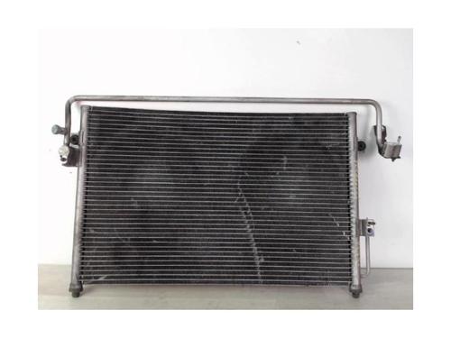 AC radiator HYUNDAI TERRACAN (HP) 2.9 CRDi 4WD | BP24026630M32 