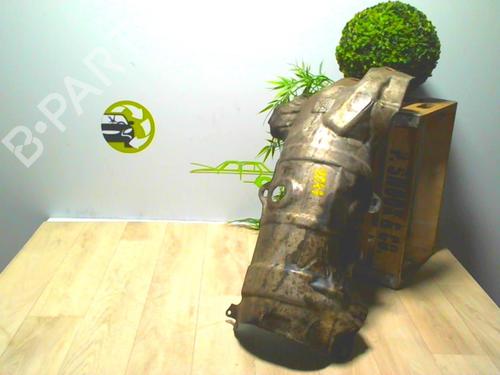 other-peugeot-407-6d_-2004-2005-2006-2007-2008-2009-2010-2011-31638114 main image