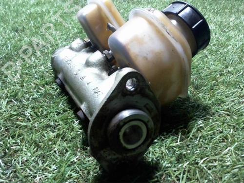 Brake master cylinder FIAT PANDA (141_) 750 | BP24021719M77 