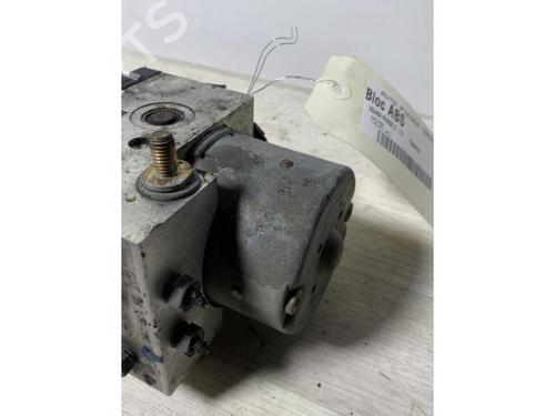 ABS Bremseaggregat CITROËN XSARA (N1) 1.6 16V | BP29591346M43