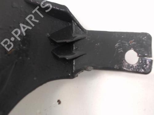 Glove box VW GOLF V (1K1) 1.9 TDI | BP25619598C95 