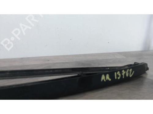 Rear windshield wiper arm SEAT ALTEA (5P1) 1.9 TDI | BP26278401C144 